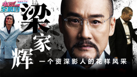 美女让男人桶